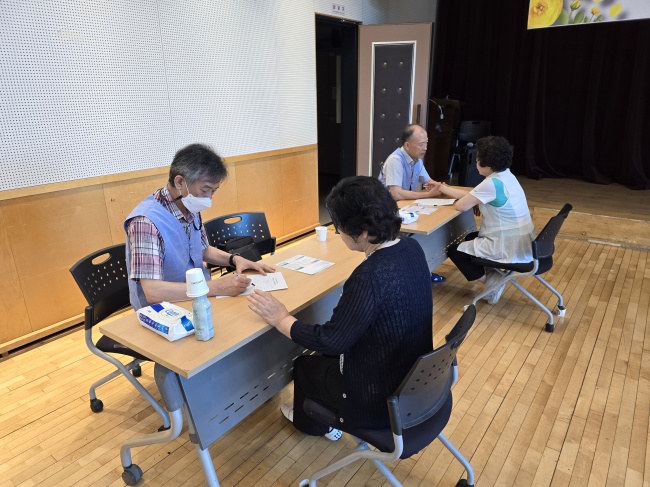 ̹ ŬϽø Ȯؼ   ֽϴ.